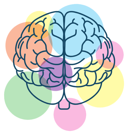 logo website